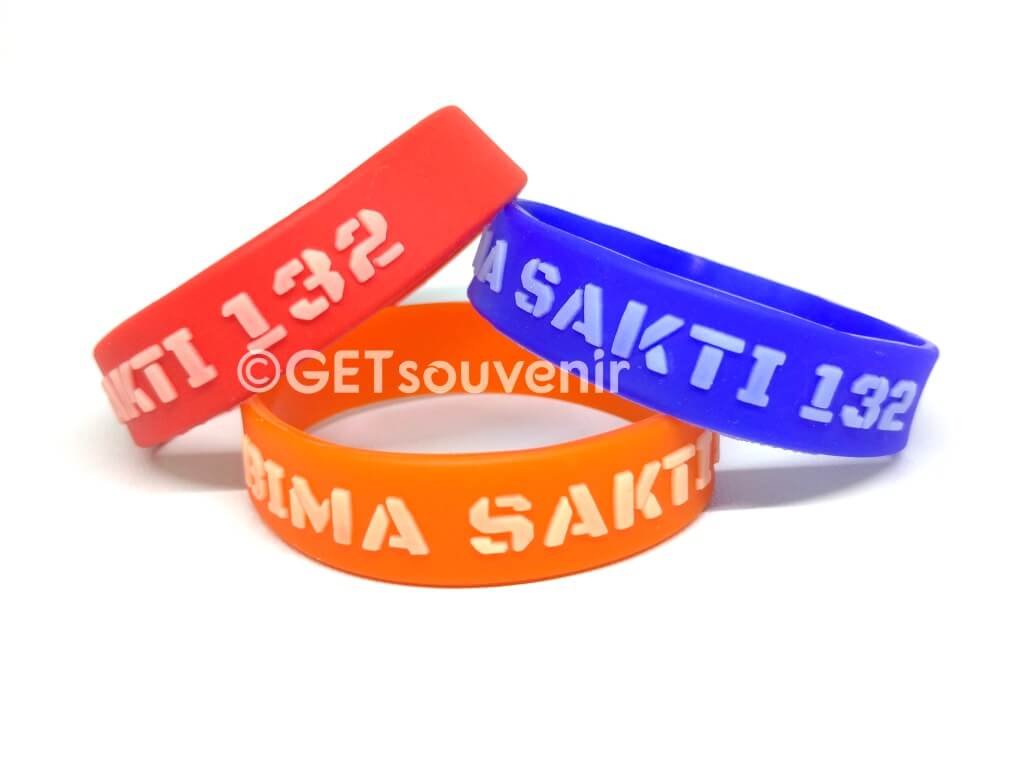BIMA SAKTI 132