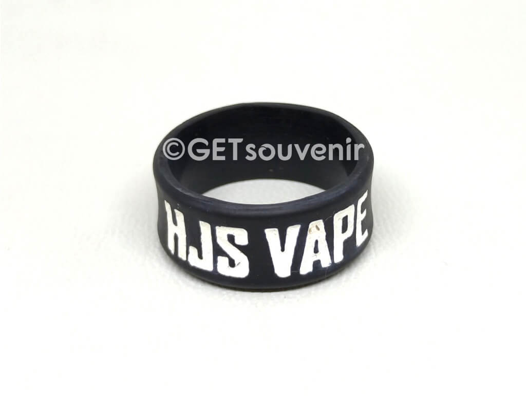 hjs vape