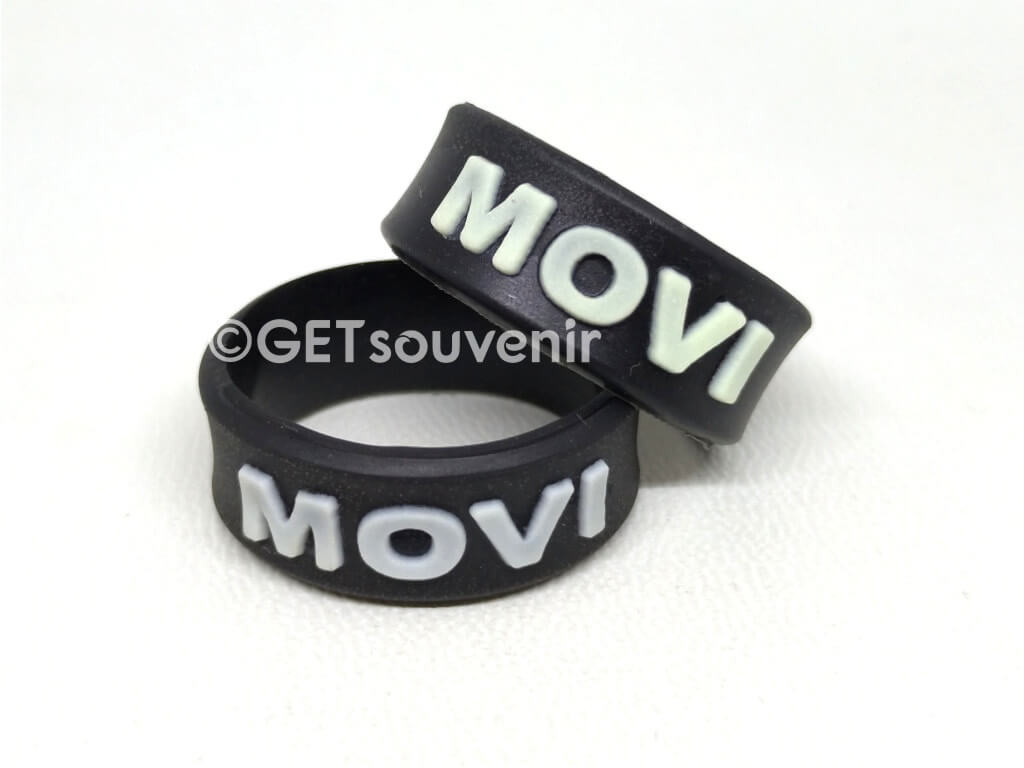 movi