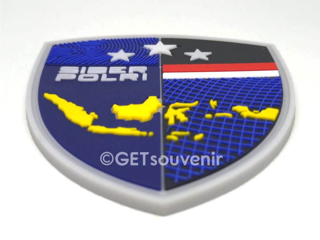 SIBER POLRI SIBER POLRI