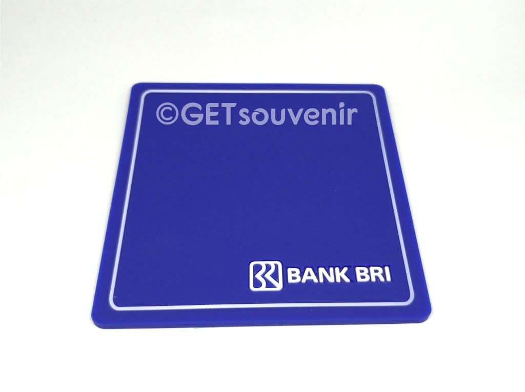 BANK BRI