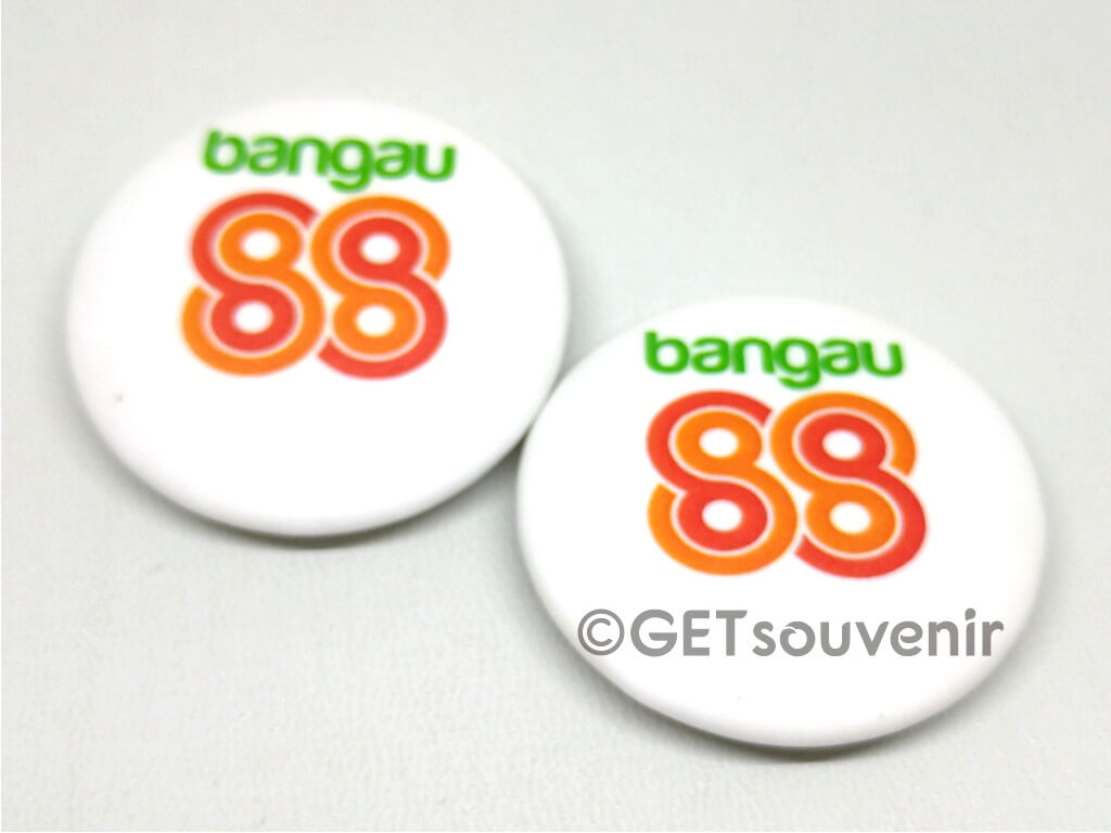 BANGAU 88