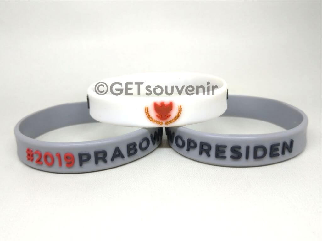 2019prabowo presiden