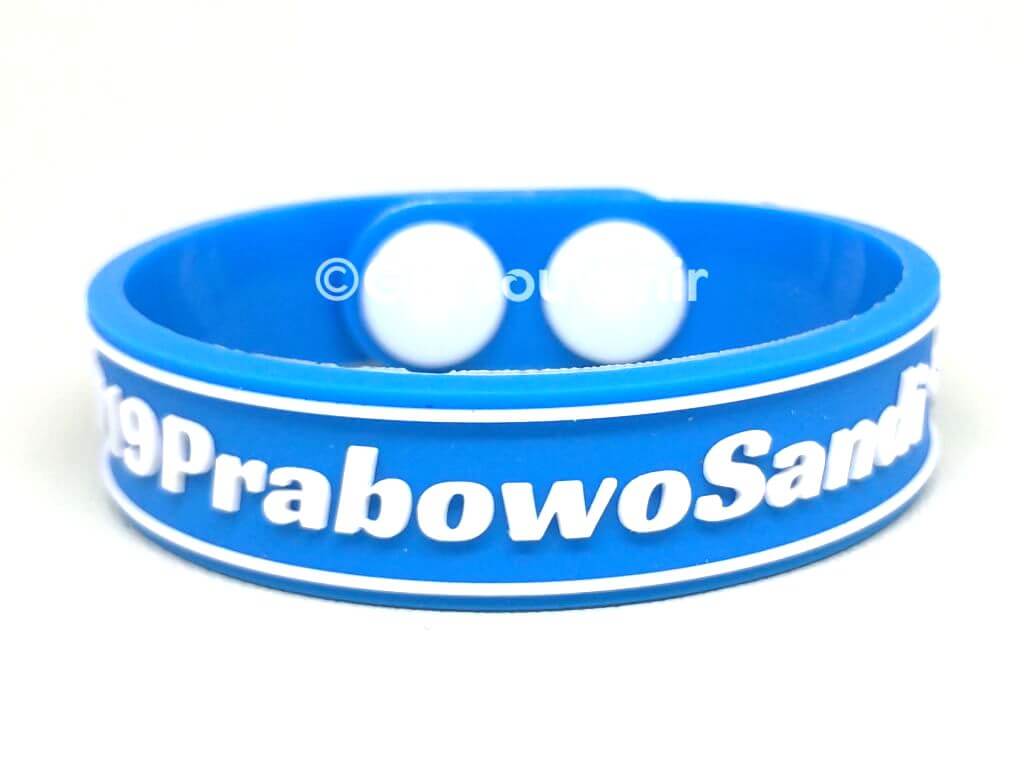 2019PRABOWO SANDI