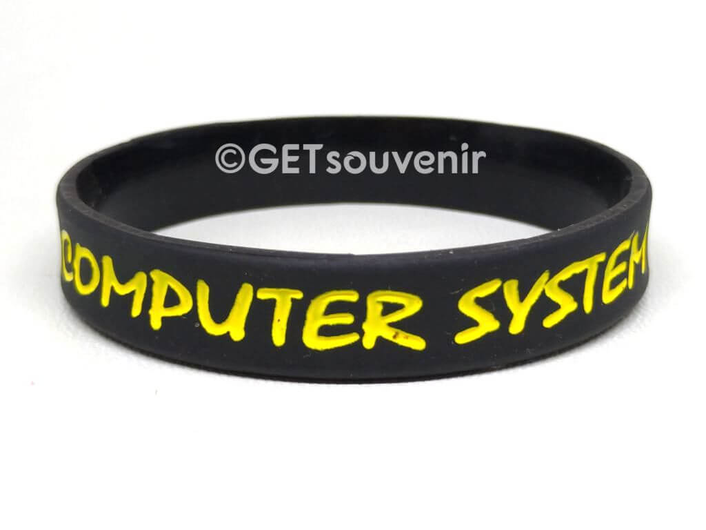 COMPUTER SYSTEM UG