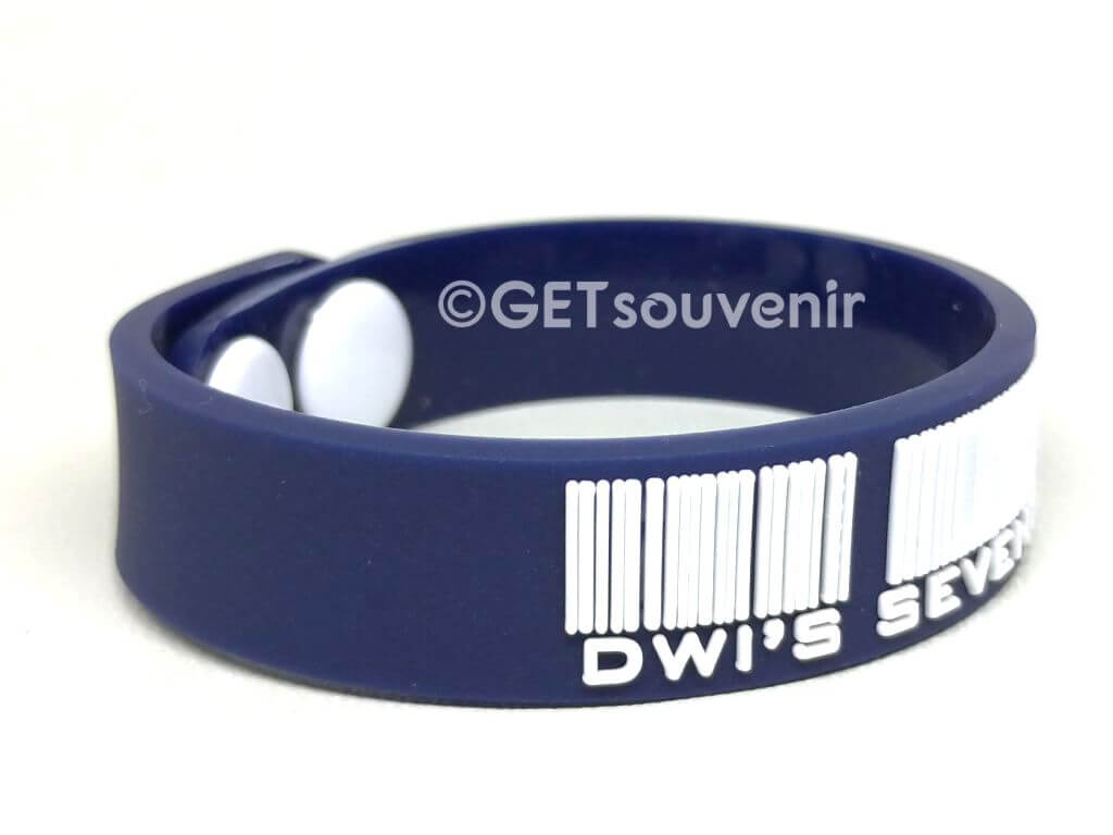 dwi's seventeen