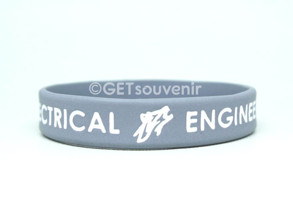 ELECTRICAL ENGINEERING