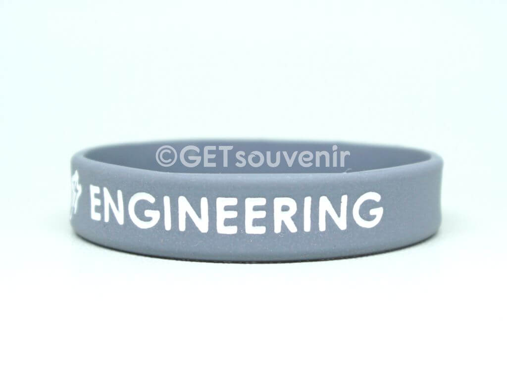 ELECTRICAL ENGINEERING
