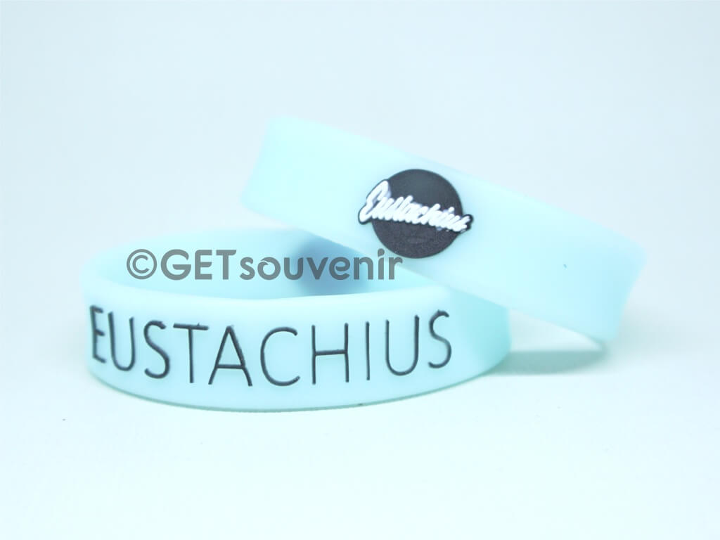 eustachius