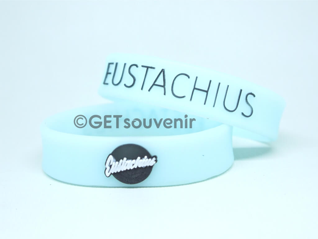 EUSTACHIUS