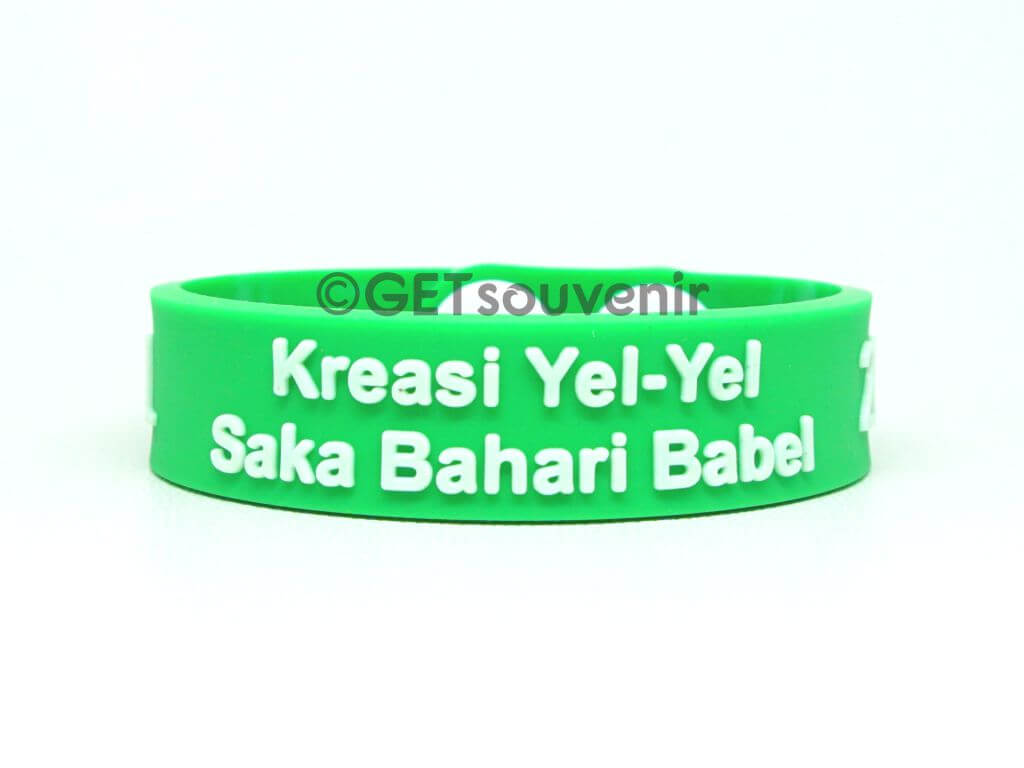 FESTIVAL KREASI 2018