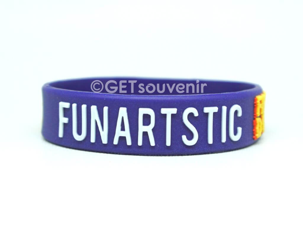 funartstic freedom