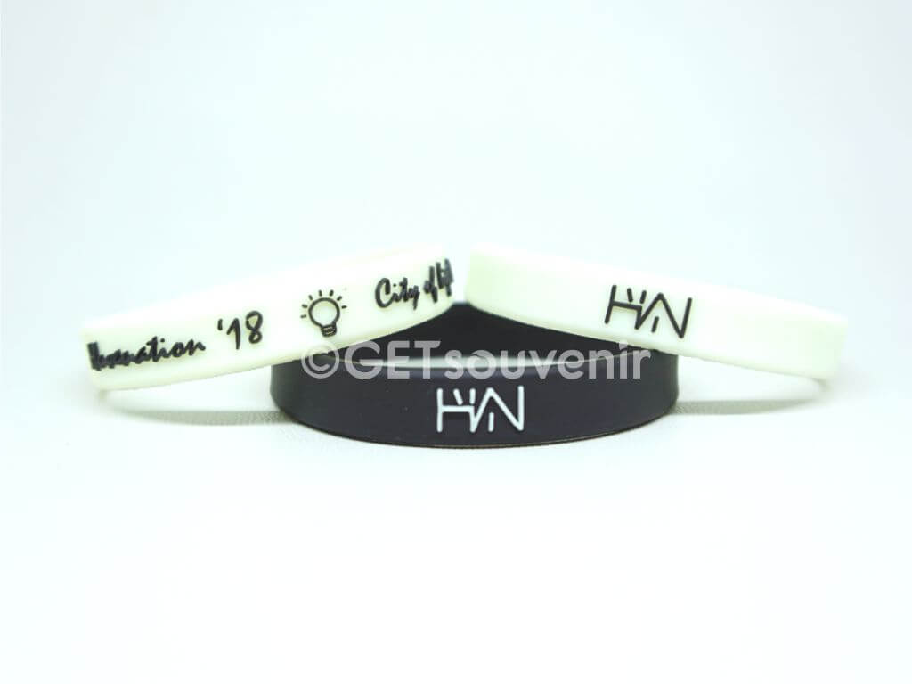 HUVENATION
