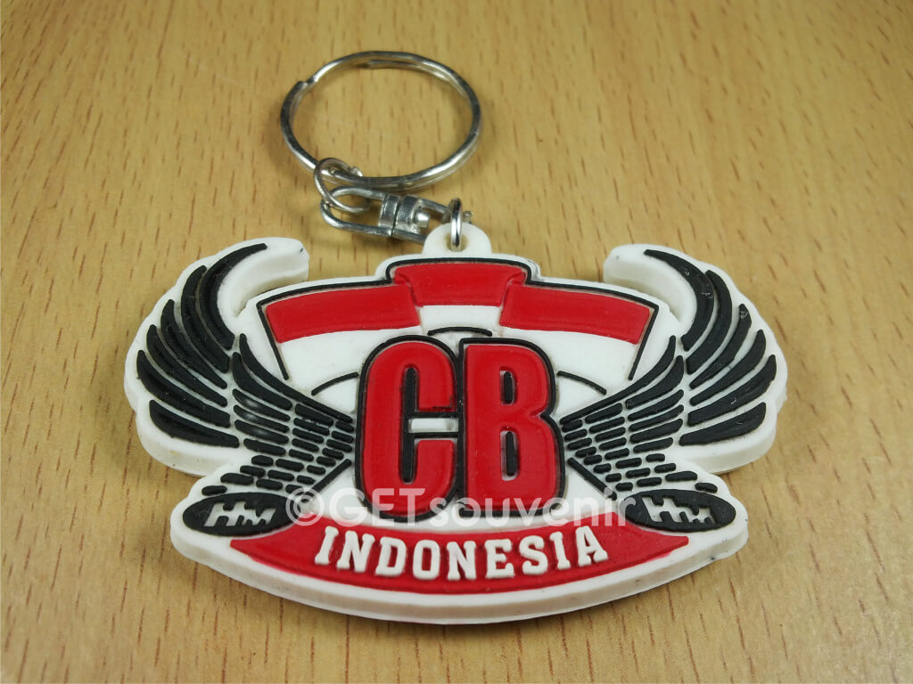 CB INDONESIA CB INDONESIA