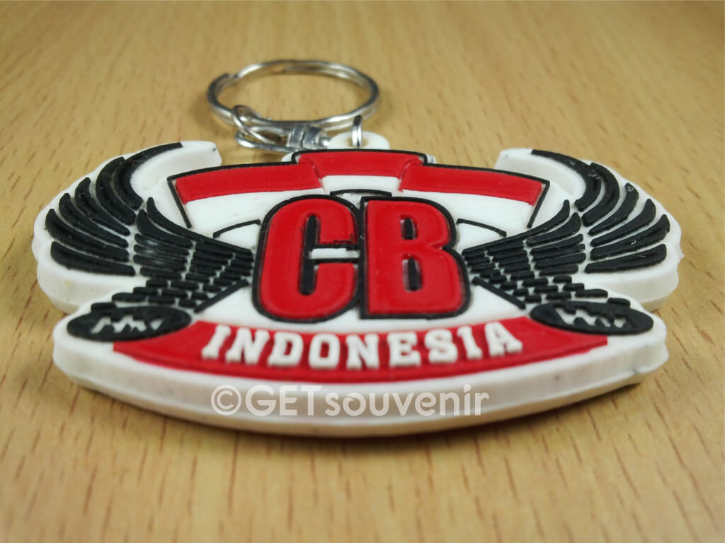 CB INDONESIA CB INDONESIA
