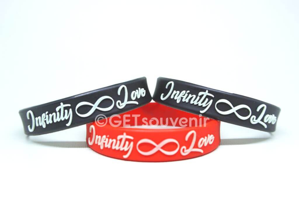 INFINITY LOVE