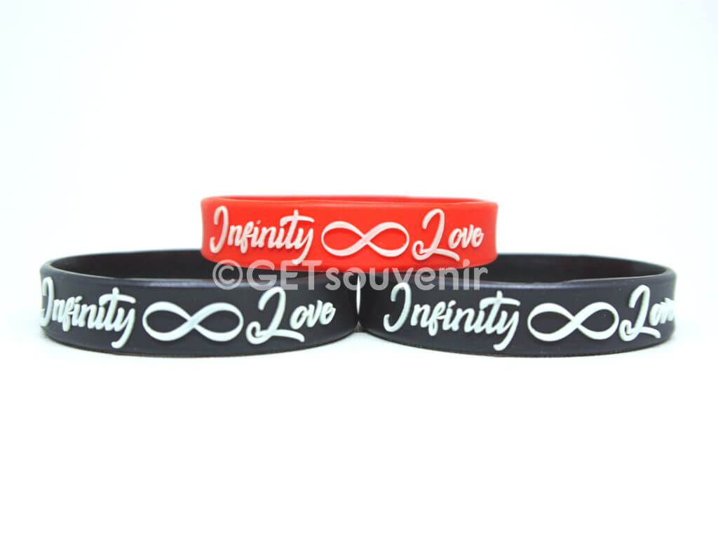 INFINITY LOVE