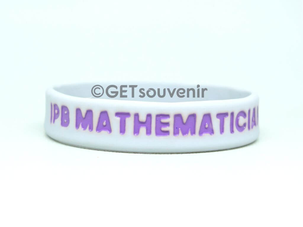 ipb mathematician