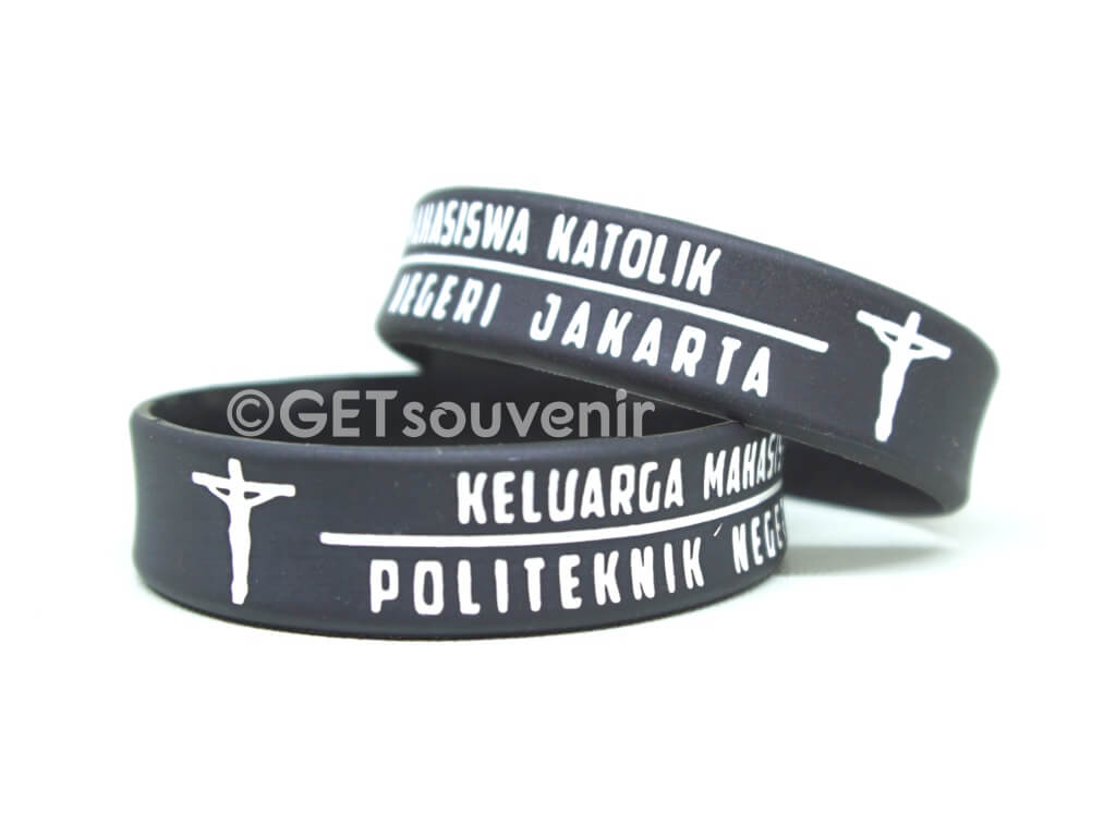 keluarga mahasiswa katolik