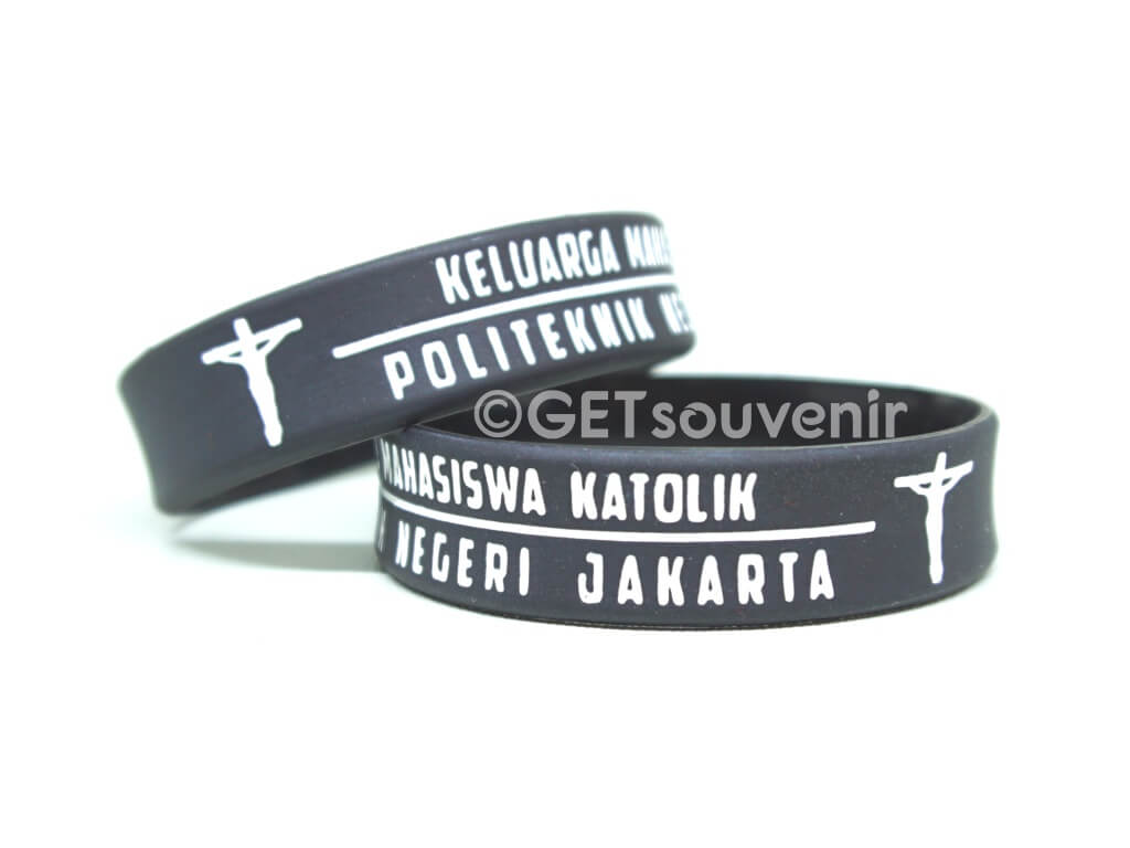 KELUARGA MAHASISWA KATOLIK