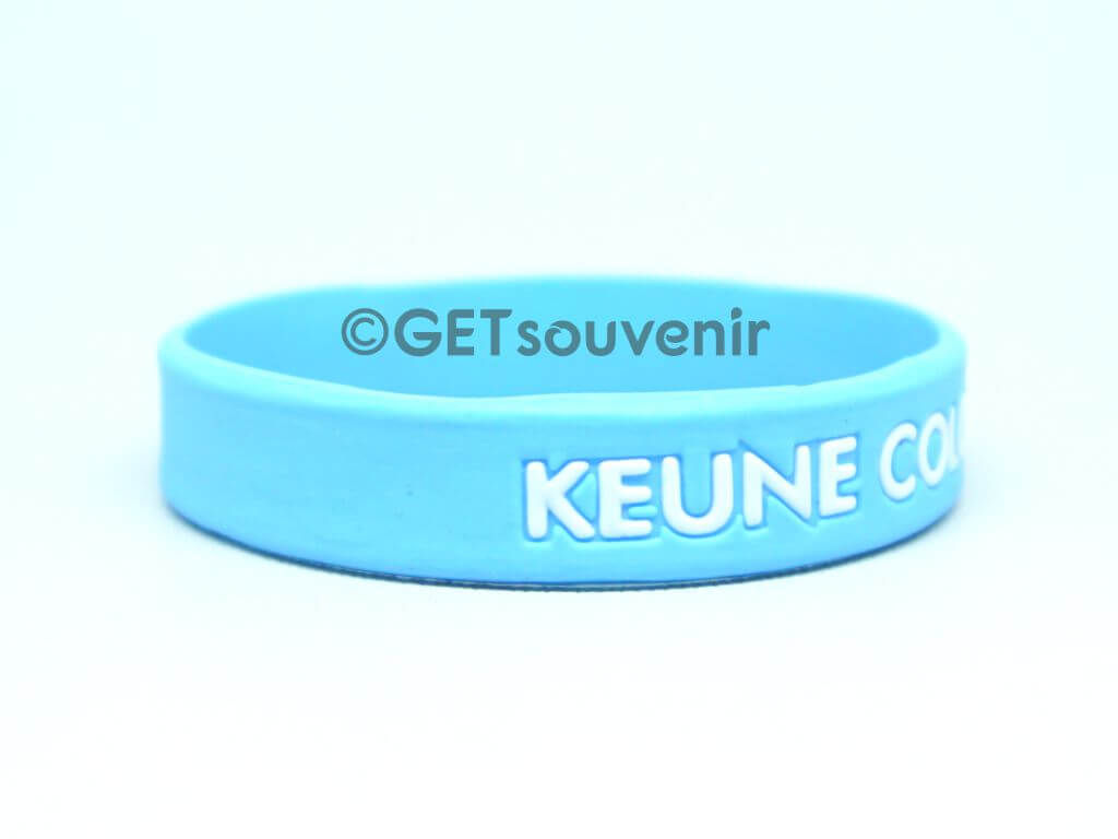keune color lab