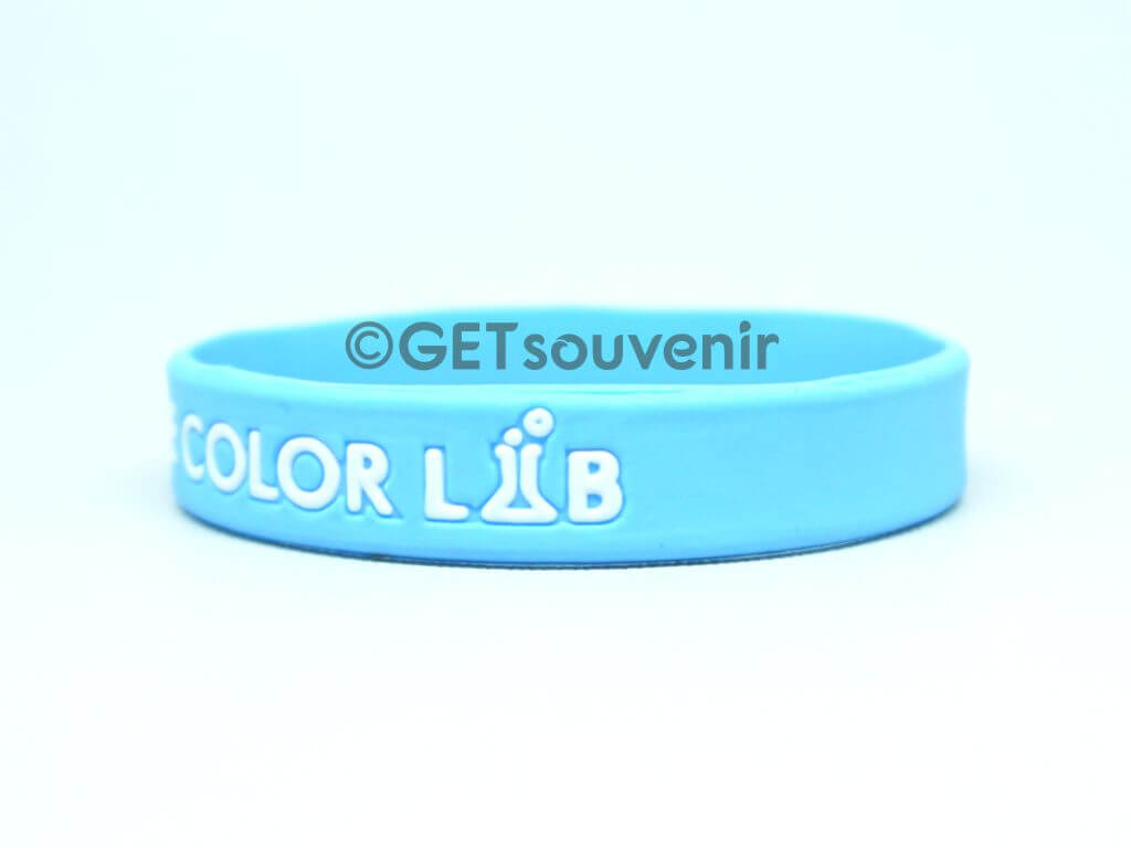 KEUNE COLOR LAB