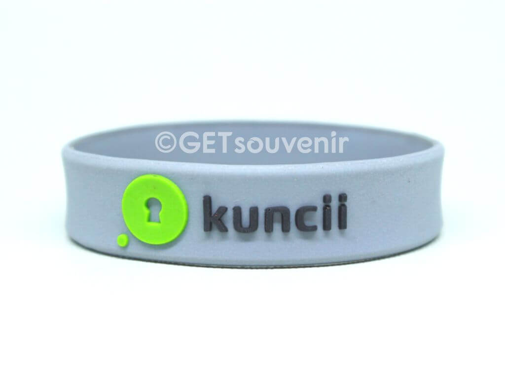 KUNCII