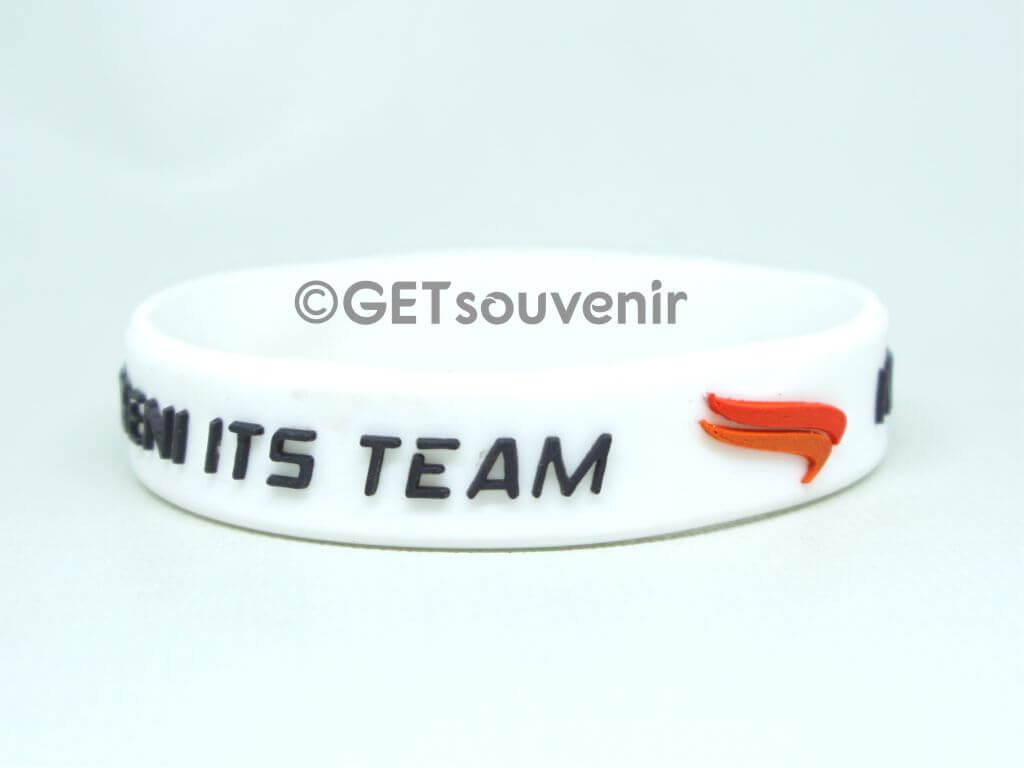 nogogeni its team