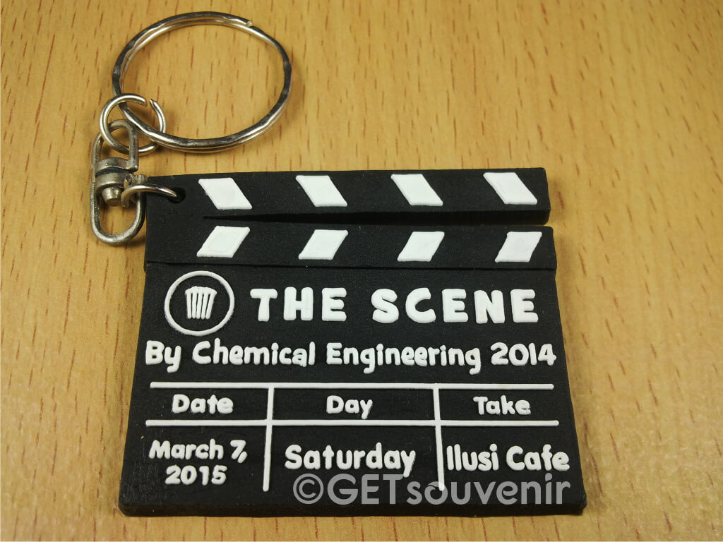 chemical engineering 2014