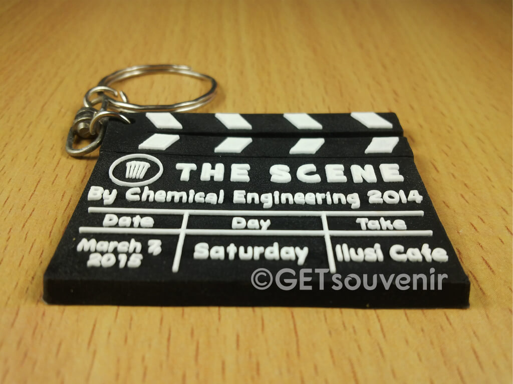 CHEMICAL ENGINEERING 2014