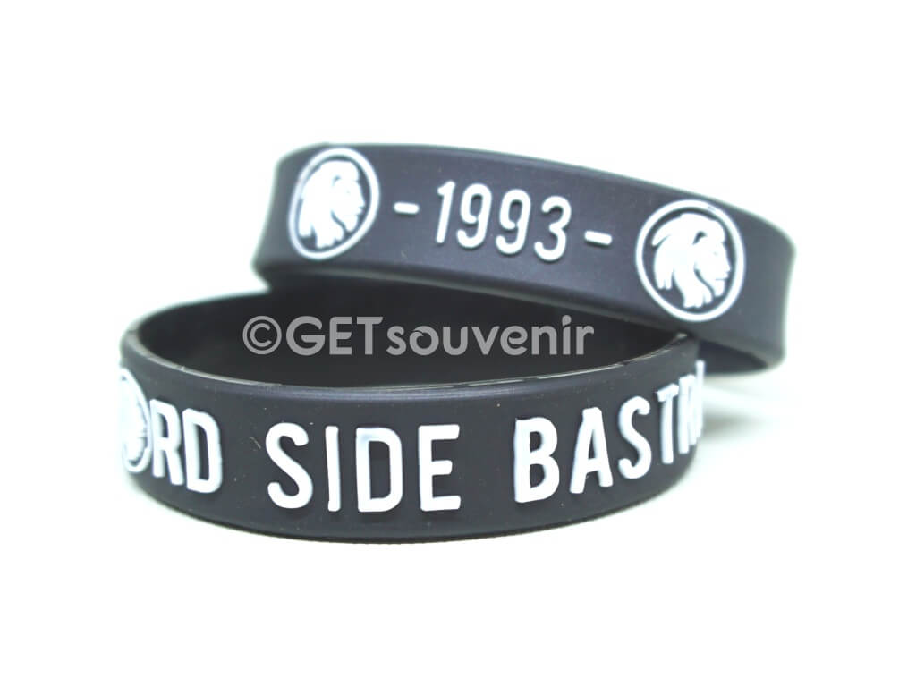 nord side bastra