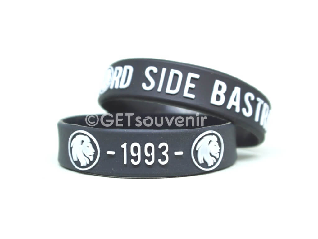 NORD SIDE BASTRA