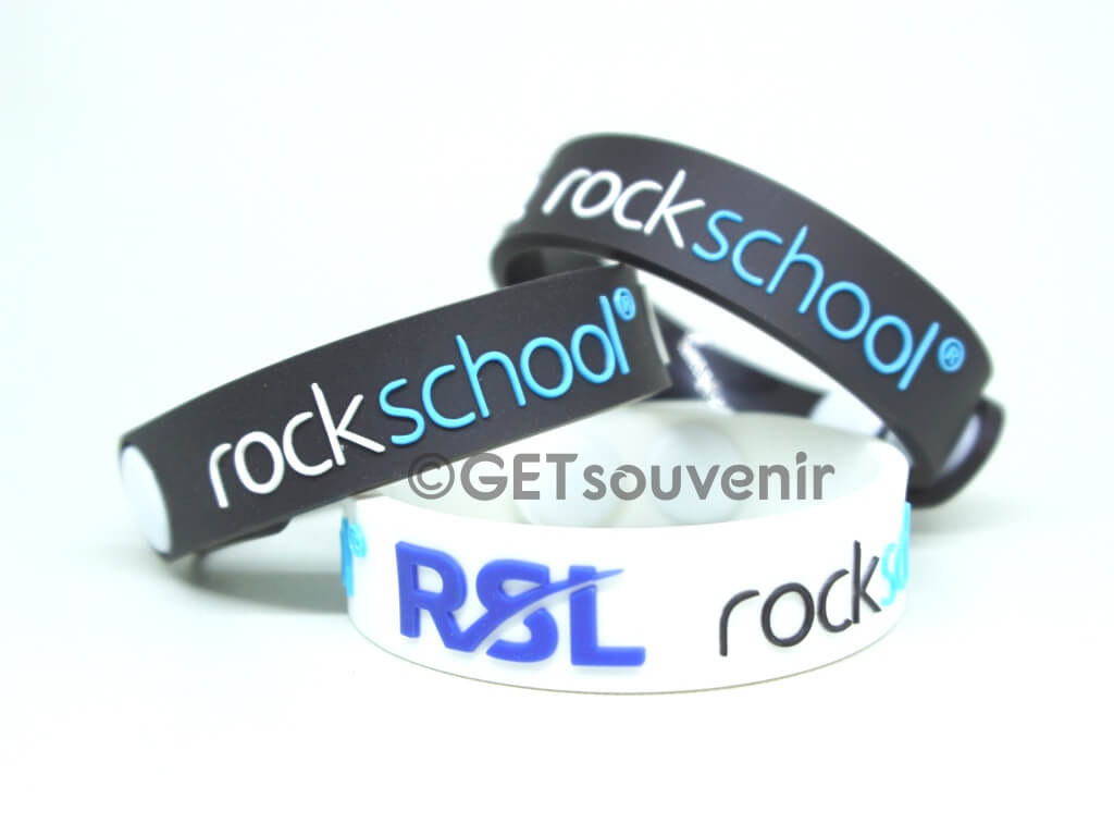 rockschool rsl