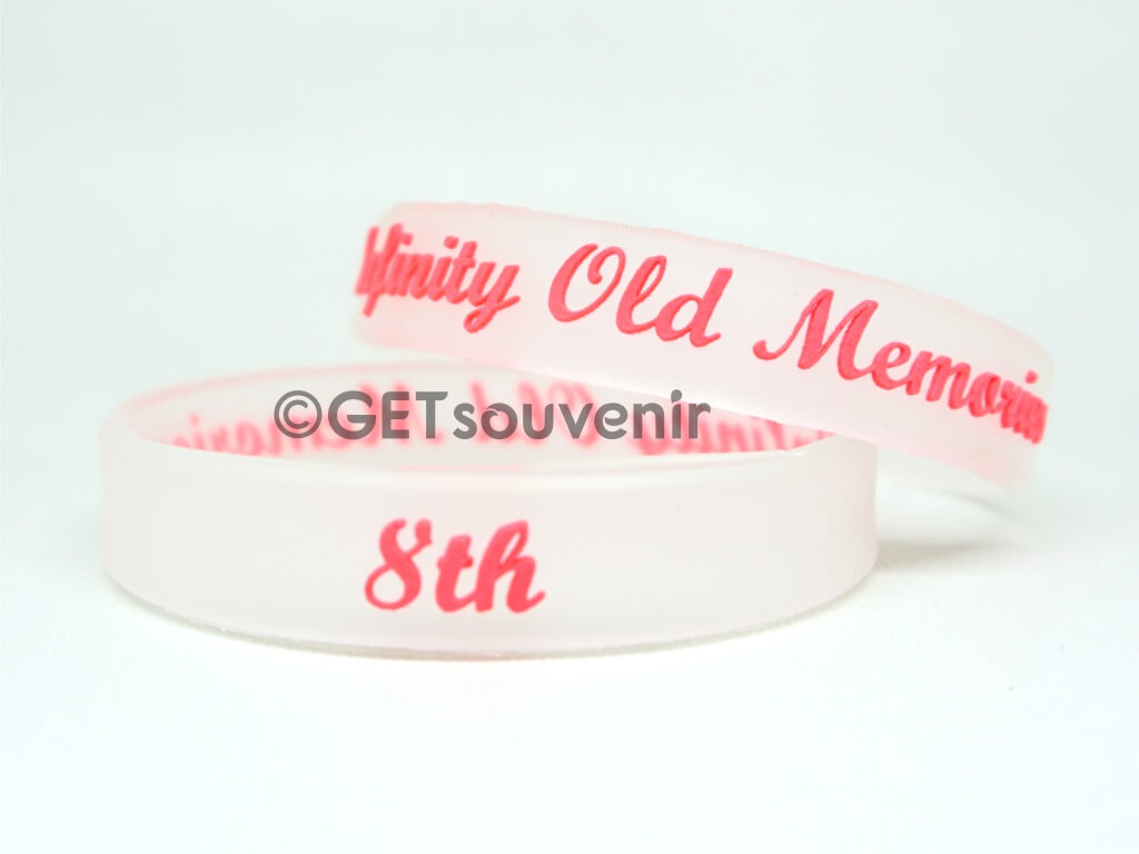 INFINITY OLD MEMORIES