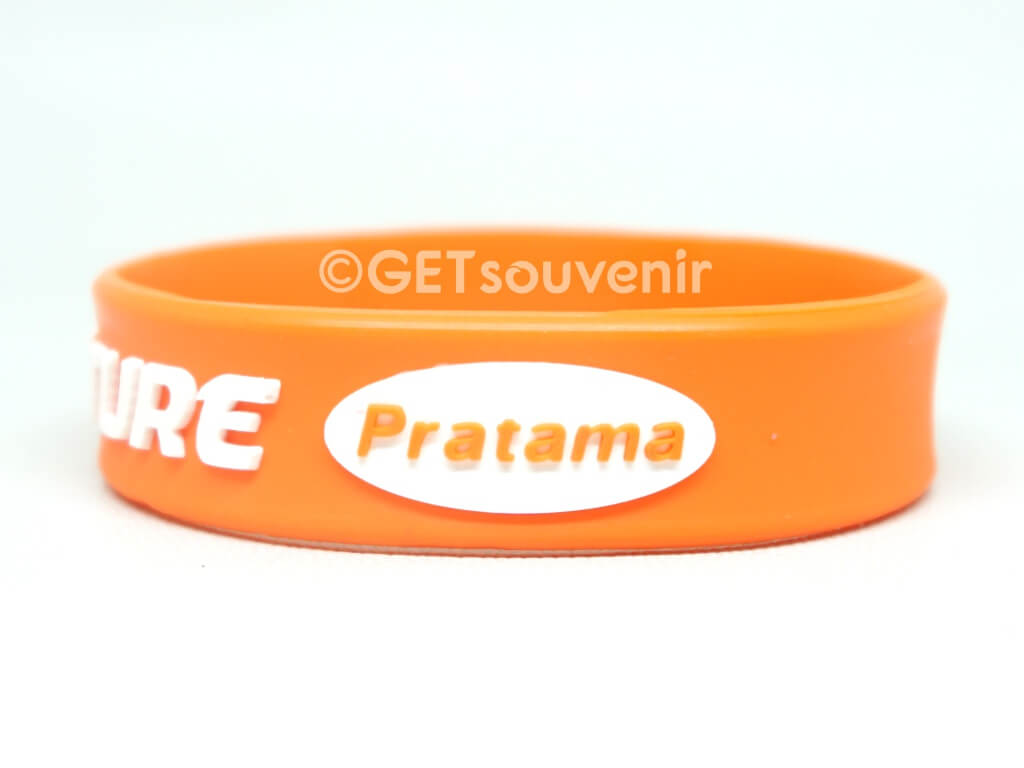 pratama build a safety