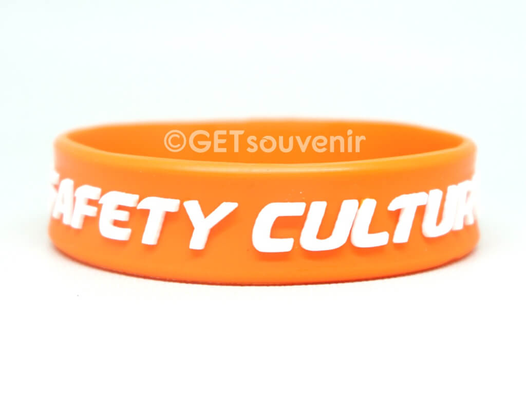 PRATAMA BUILD A SAFETY