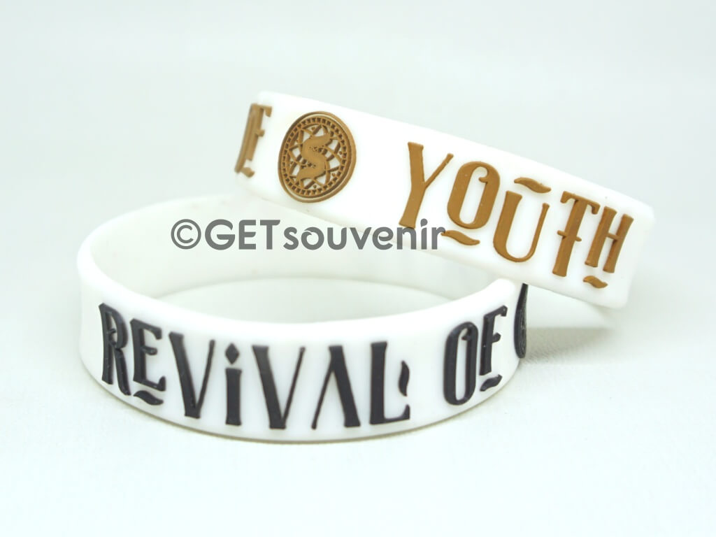 revival of youth