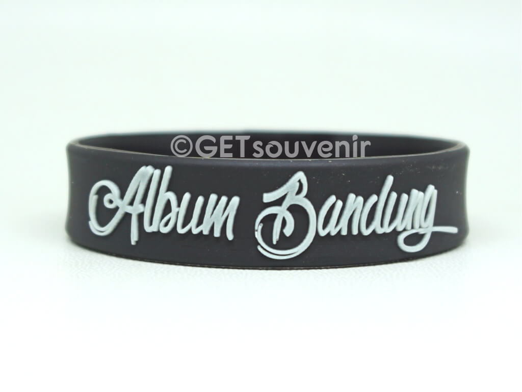 album bandung