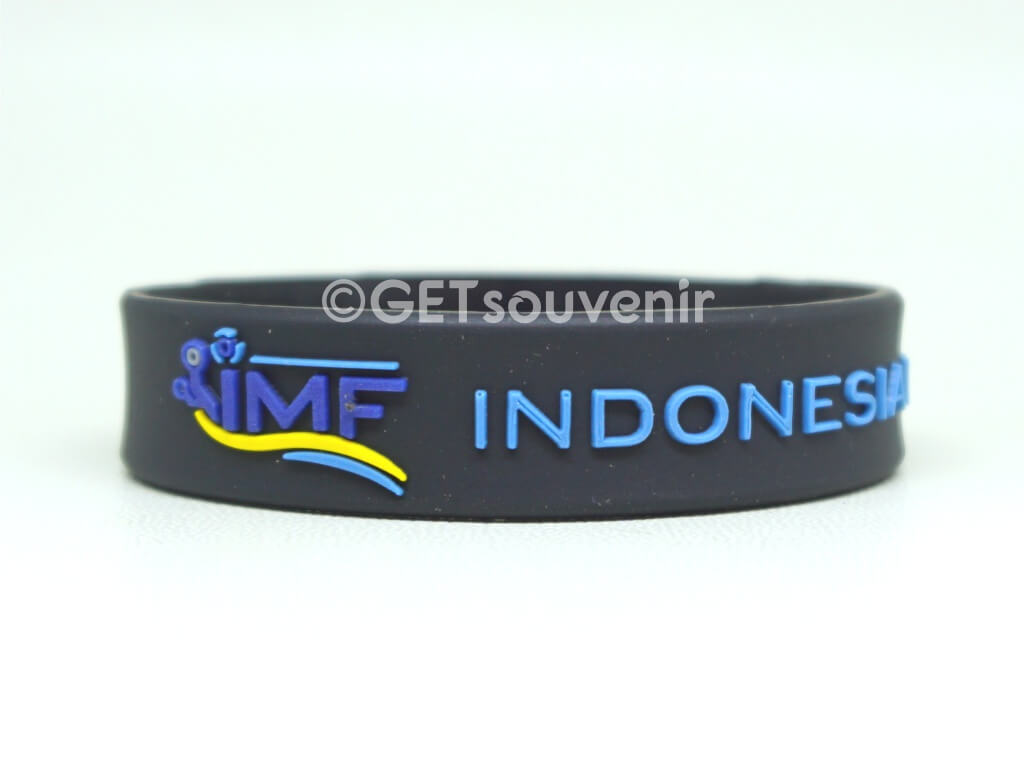 Indonesia marine festival