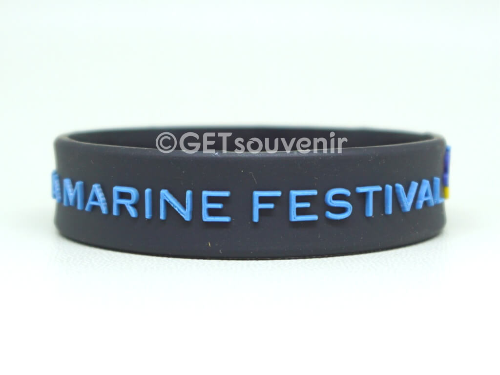 INDONESIA MARINE FESTIVAL