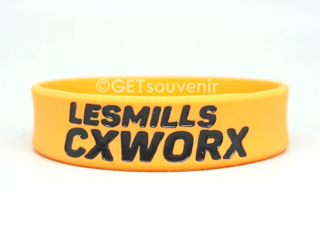LESMILLS 1 G