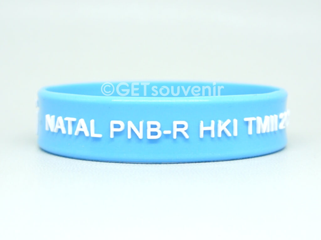 NATAL PNB R