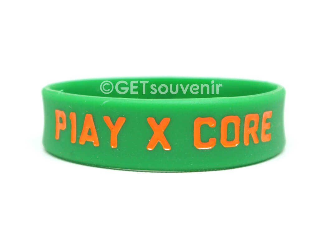 play x core