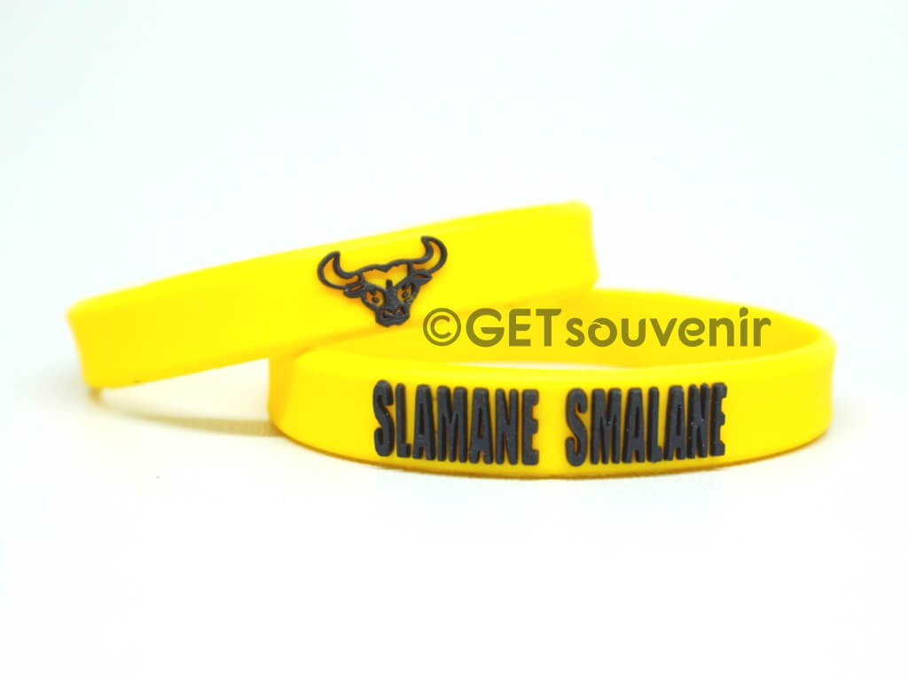 slamane smalane