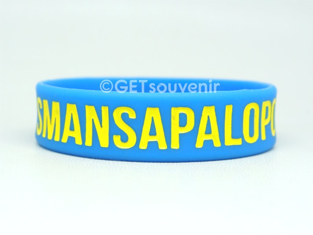 smansa palopo