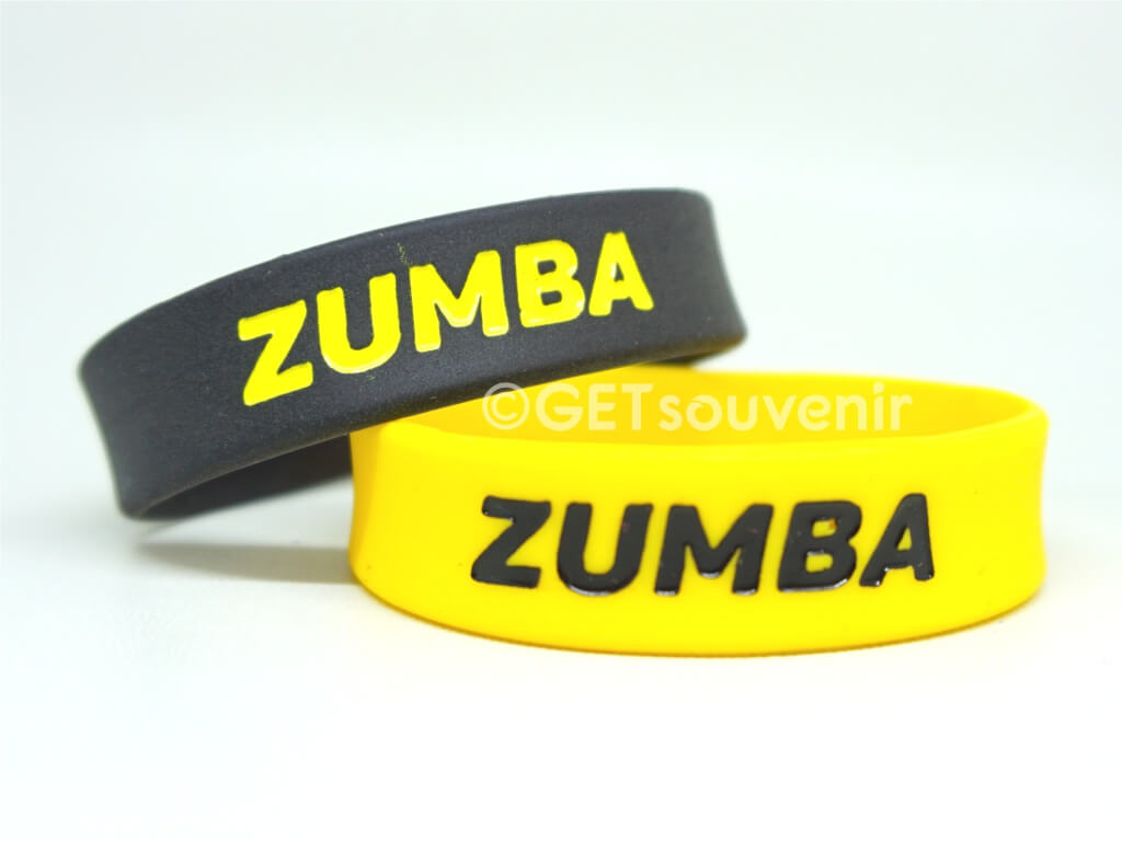 zumba