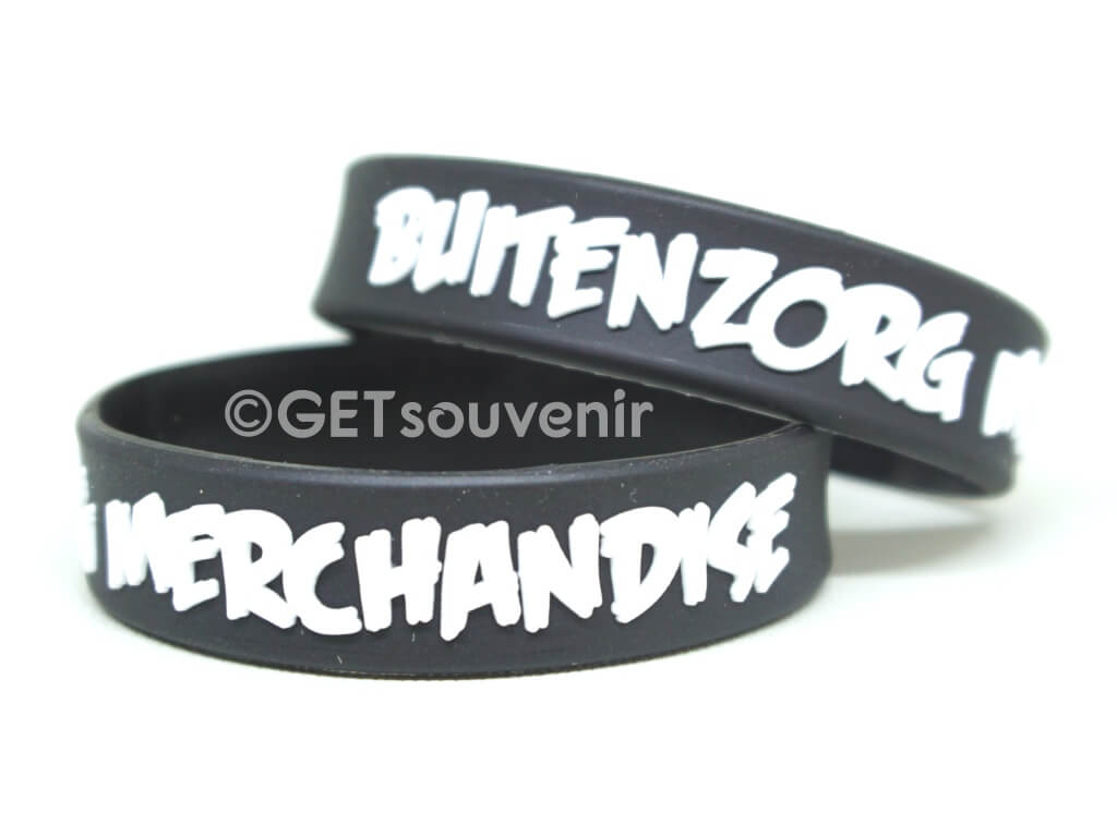 buitenzorg merchandise