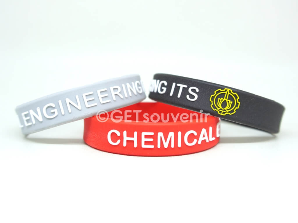chemical engineering its