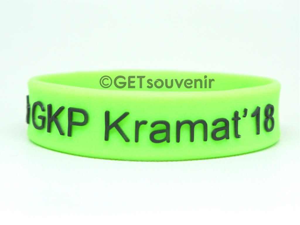 NATAL PEMUDA GKP