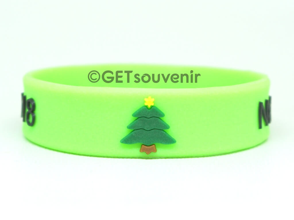 NATAL PEMUDA GKP
